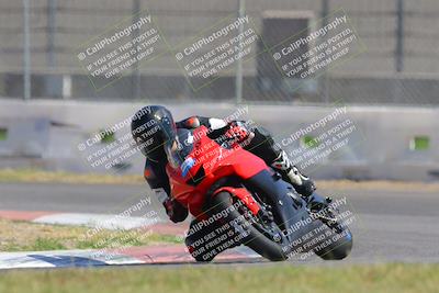 media/Aug-26-2022-Fastrack Riders (Fri) [[055e3b3c9d]]/level 2/Session 2 Turn 9 (Red Flag Session)/